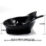 フードボウル 猫用食器 犬用食器 | PlusNao | 詳細画像18