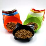 フードボウル 猫用食器 犬用食器 | PlusNao | 詳細画像3