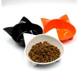 フードボウル 猫用食器 犬用食器 | PlusNao | 詳細画像4