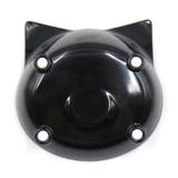 フードボウル 猫用食器 犬用食器 | PlusNao | 詳細画像6