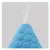 ペット用クールマット アイスマット ひんやりマット | PlusNao | 詳細画像10 