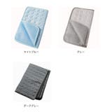 ペット用クールマット アイスマット ひんやりマット | PlusNao | 詳細画像13 