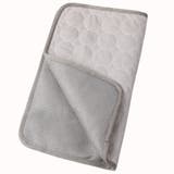 ペット用クールマット アイスマット ひんやりマット | PlusNao | 詳細画像6 