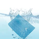 ペット用クールマット アイスマット ひんやりマット | PlusNao | 詳細画像9 