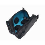 ゴミ袋収納ケース ごみ袋ポーチ ペット用品 | PlusNao | 詳細画像5