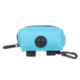 ゴミ袋収納ケース ごみ袋ポーチ ペット用品 | PlusNao | 詳細画像6