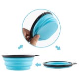 ペット用食器 フードボウル ウォーターボウル | PlusNao | 詳細画像11