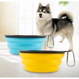 ペット用食器 フードボウル ウォーターボウル | PlusNao | 詳細画像2