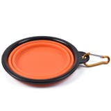 ペット用食器 フードボウル ウォーターボウル | PlusNao | 詳細画像6