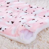 ペットクッション ペットベッド ペット用品 | PlusNao | 詳細画像10