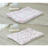 ペットクッション ペットベッド ペット用品 | PlusNao | 詳細画像4