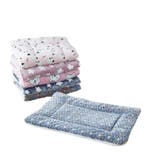 ペットクッション ペットベッド ペット用品 | PlusNao | 詳細画像7