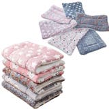 ペットクッション ペットベッド ペット用品 | PlusNao | 詳細画像9