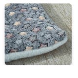 ペットクッション ペットベッド ペット用品 | PlusNao | 詳細画像11 