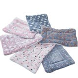 ペットクッション ペットベッド ペット用品 | PlusNao | 詳細画像9 