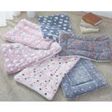 ペットクッション ペットベッド ペット用品 | PlusNao | 詳細画像2 