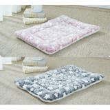 ペットクッション ペットベッド ペット用品 | PlusNao | 詳細画像3 