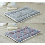 ペットクッション ペットベッド ペット用品 | PlusNao | 詳細画像4 