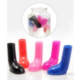 ドッグウェア 犬用シューズ ペットウェア | PlusNao | 詳細画像3 