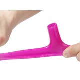 ドッグウェア 犬用シューズ ペットウェア | PlusNao | 詳細画像4 