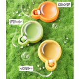 ペット用給水ボトル ウォーターボウル 給水器 | PlusNao | 詳細画像12