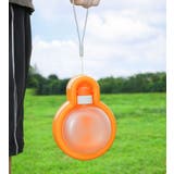 ペット用給水ボトル ウォーターボウル 給水器 | PlusNao | 詳細画像7