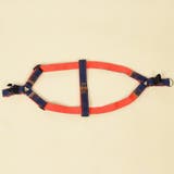 ハーネスリード 首輪 3点セット | PlusNao | 詳細画像12 