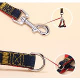 ハーネスリード 首輪 3点セット | PlusNao | 詳細画像15 