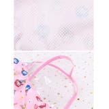 ドッグウェア 犬用レインコート 雨合羽 | PlusNao | 詳細画像8 