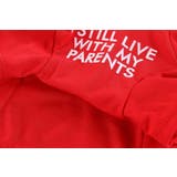 ドッグウェア ペットウェア Tシャツ | PlusNao | 詳細画像10 