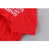 ドッグウェア ペットウェア Tシャツ | PlusNao | 詳細画像11 