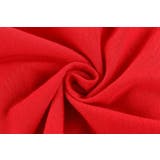 ドッグウェア ペットウェア Tシャツ | PlusNao | 詳細画像14 