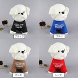 ドッグウェア ペットウェア Tシャツ | PlusNao | 詳細画像15 