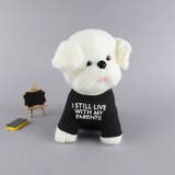 ドッグウェア ペットウェア Tシャツ | PlusNao | 詳細画像5 