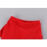 ドッグウェア ペットウェア Tシャツ | PlusNao | 詳細画像7 