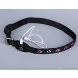 首輪 犬用 猫用 | PlusNao | 詳細画像10