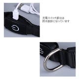 首輪 犬用 猫用 | PlusNao | 詳細画像12