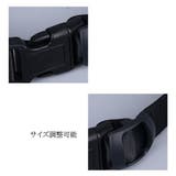 首輪 犬用 猫用 | PlusNao | 詳細画像14