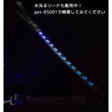 首輪 犬用 猫用 | PlusNao | 詳細画像18