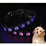 首輪 犬用 猫用 | PlusNao | 詳細画像2