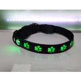 首輪 犬用 猫用 | PlusNao | 詳細画像4