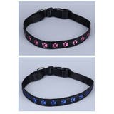 首輪 犬用 猫用 | PlusNao | 詳細画像6