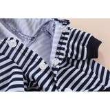 ドッグウェア ペットウェア ツナギ | PlusNao | 詳細画像12 