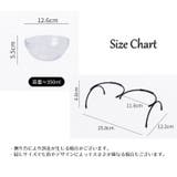 猫用食器 犬用食器 ペット用食器 | PlusNao | 詳細画像11