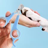 ペット用爪切り ネイルクリッパー ネイルカッター | PlusNao | 詳細画像3 