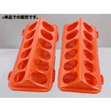 鳥用餌入れ エサ入れ バードフィーダー | PlusNao | 詳細画像3
