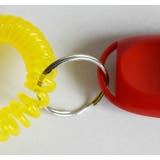 しつけ用品 クリッカー 犬用品 | PlusNao | 詳細画像12