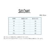 ペット用タンクトップ ペットウェア 犬服 | PlusNao | 詳細画像12