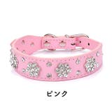 首輪 犬用?小型犬 中型犬 | PlusNao | 詳細画像8