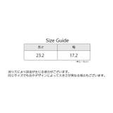 ペット用ブラシ グルーミングブラシ 片手用 | PlusNao | 詳細画像12 